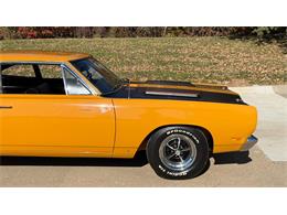 1969 Plymouth Road Runner (CC-2024451) for sale in Lenexa, Kansas