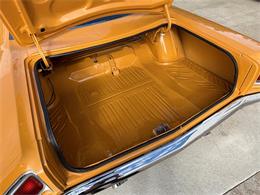 1969 Plymouth Road Runner (CC-2024451) for sale in Lenexa, Kansas