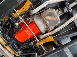 1969 Plymouth Road Runner (CC-2024451) for sale in Lenexa, Kansas