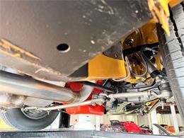 1969 Plymouth Road Runner (CC-2024451) for sale in Lenexa, Kansas