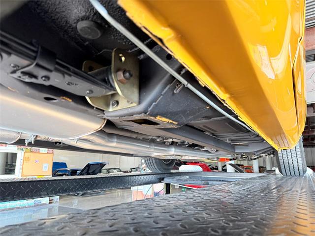 1969 Plymouth Road Runner (CC-2024451) for sale in Lenexa, Kansas