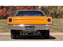 1969 Plymouth Road Runner (CC-2024451) for sale in Lenexa, Kansas