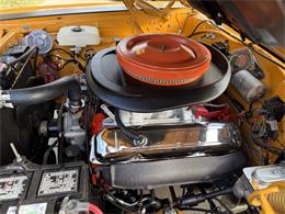1969 Plymouth Road Runner (CC-2024451) for sale in Lenexa, Kansas