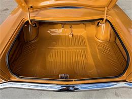 1969 Plymouth Road Runner (CC-2024451) for sale in Lenexa, Kansas