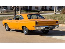 1969 Plymouth Road Runner (CC-2024451) for sale in Lenexa, Kansas