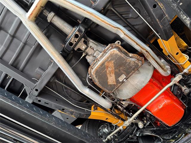 1969 Plymouth Road Runner (CC-2024451) for sale in Lenexa, Kansas