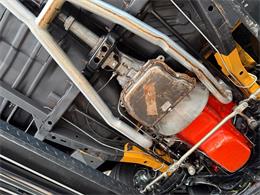 1969 Plymouth Road Runner (CC-2024451) for sale in Lenexa, Kansas