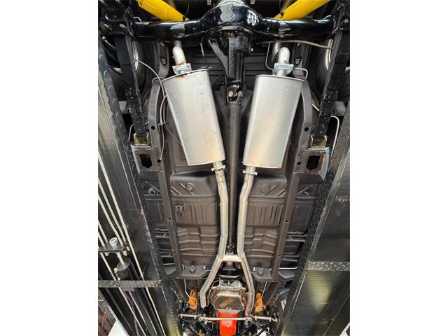 1969 Plymouth Road Runner (CC-2024451) for sale in Lenexa, Kansas