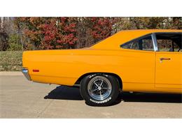 1969 Plymouth Road Runner (CC-2024451) for sale in Lenexa, Kansas