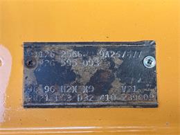 1969 Plymouth Road Runner (CC-2024451) for sale in Lenexa, Kansas