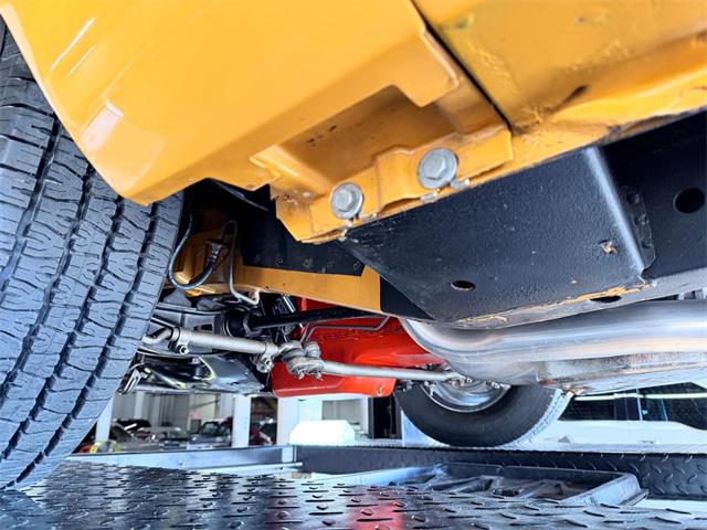 1969 Plymouth Road Runner (CC-2024451) for sale in Lenexa, Kansas