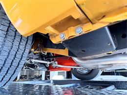 1969 Plymouth Road Runner (CC-2024451) for sale in Lenexa, Kansas