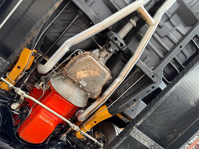 1969 Plymouth Road Runner (CC-2024451) for sale in Lenexa, Kansas