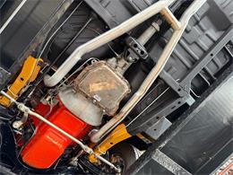 1969 Plymouth Road Runner (CC-2024451) for sale in Lenexa, Kansas