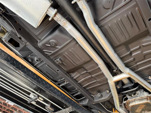 1969 Plymouth Road Runner (CC-2024451) for sale in Lenexa, Kansas
