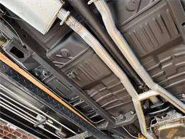 1969 Plymouth Road Runner (CC-2024451) for sale in Lenexa, Kansas