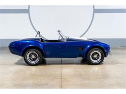 1965 Shelby Cobra (CC-2024462) for sale in Jupiter, Florida