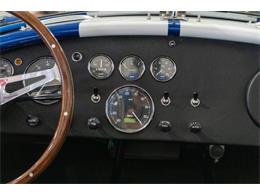 1965 Shelby Cobra (CC-2024462) for sale in Jupiter, Florida