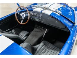 1965 Shelby Cobra (CC-2024462) for sale in Jupiter, Florida