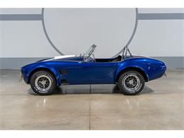 1965 Shelby Cobra (CC-2024462) for sale in Jupiter, Florida