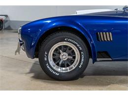 1965 Shelby Cobra (CC-2024462) for sale in Jupiter, Florida