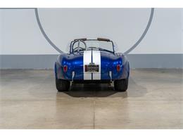 1965 Shelby Cobra (CC-2024462) for sale in Jupiter, Florida