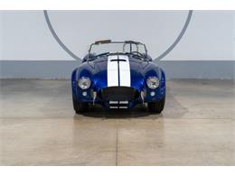 1965 Shelby Cobra (CC-2024462) for sale in Jupiter, Florida