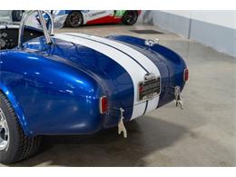 1965 Shelby Cobra (CC-2024462) for sale in Jupiter, Florida