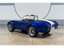 1965 Shelby Cobra (CC-2024462) for sale in Jupiter, Florida