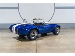 1965 Shelby Cobra (CC-2024462) for sale in Jupiter, Florida