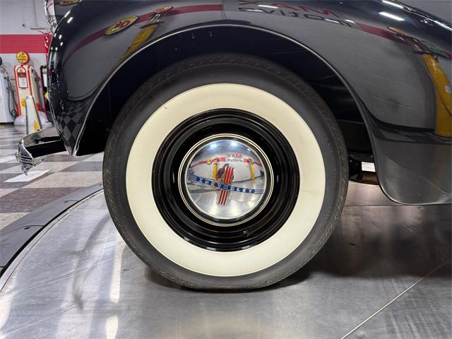 1940 Chevrolet Master Deluxe (CC-2024547) for sale in Pittsburgh, Pennsylvania