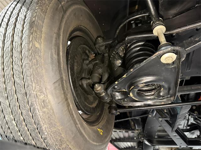 1940 Chevrolet Master Deluxe (CC-2024547) for sale in Pittsburgh, Pennsylvania