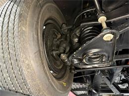 1940 Chevrolet Master Deluxe (CC-2024547) for sale in Pittsburgh, Pennsylvania