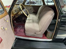 1940 Chevrolet Master Deluxe (CC-2024547) for sale in Pittsburgh, Pennsylvania