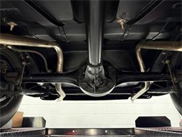 1940 Chevrolet Master Deluxe (CC-2024547) for sale in Pittsburgh, Pennsylvania