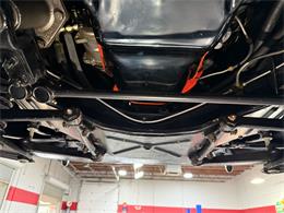 1940 Chevrolet Master Deluxe (CC-2024547) for sale in Pittsburgh, Pennsylvania