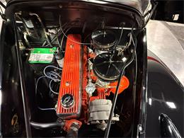 1940 Chevrolet Master Deluxe (CC-2024547) for sale in Pittsburgh, Pennsylvania