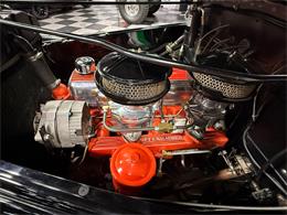 1940 Chevrolet Master Deluxe (CC-2024547) for sale in Pittsburgh, Pennsylvania