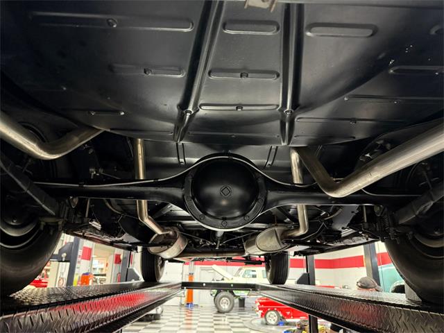 1940 Chevrolet Master Deluxe (CC-2024547) for sale in Pittsburgh, Pennsylvania