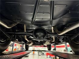 1940 Chevrolet Master Deluxe (CC-2024547) for sale in Pittsburgh, Pennsylvania