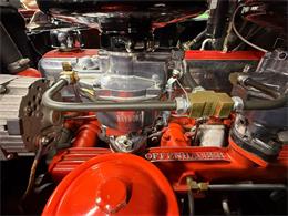 1940 Chevrolet Master Deluxe (CC-2024547) for sale in Pittsburgh, Pennsylvania