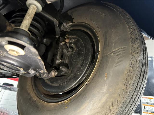 1940 Chevrolet Master Deluxe (CC-2024547) for sale in Pittsburgh, Pennsylvania