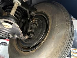 1940 Chevrolet Master Deluxe (CC-2024547) for sale in Pittsburgh, Pennsylvania