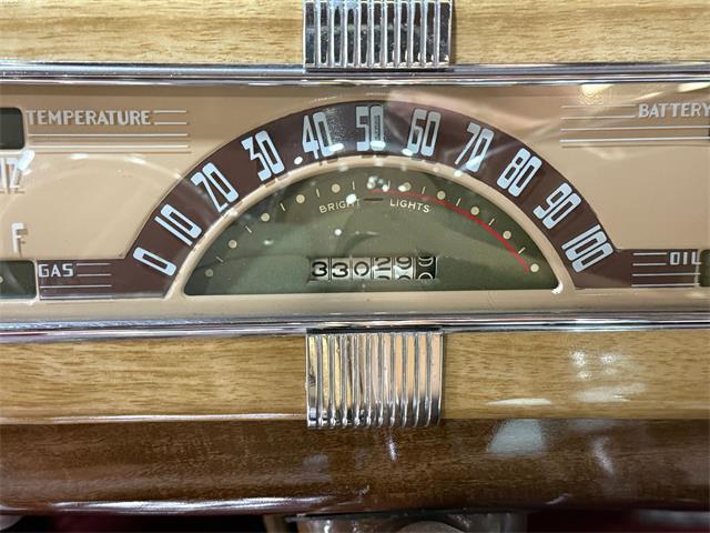 1940 Chevrolet Master Deluxe (CC-2024547) for sale in Pittsburgh, Pennsylvania