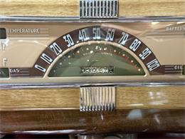 1940 Chevrolet Master Deluxe (CC-2024547) for sale in Pittsburgh, Pennsylvania