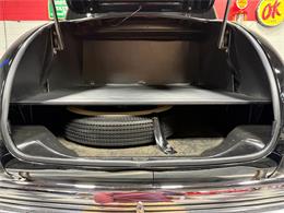 1940 Chevrolet Master Deluxe (CC-2024547) for sale in Pittsburgh, Pennsylvania