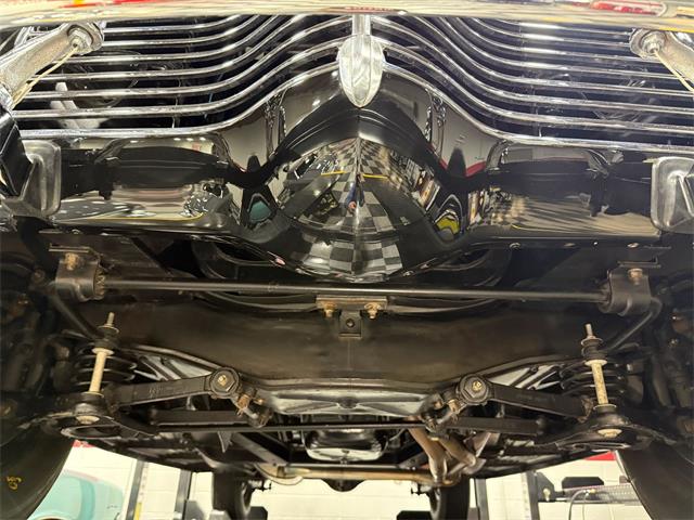 1940 Chevrolet Master Deluxe (CC-2024547) for sale in Pittsburgh, Pennsylvania