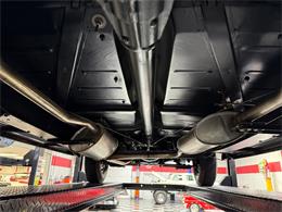 1940 Chevrolet Master Deluxe (CC-2024547) for sale in Pittsburgh, Pennsylvania