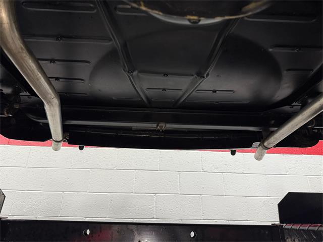 1940 Chevrolet Master Deluxe (CC-2024547) for sale in Pittsburgh, Pennsylvania