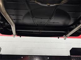 1940 Chevrolet Master Deluxe (CC-2024547) for sale in Pittsburgh, Pennsylvania